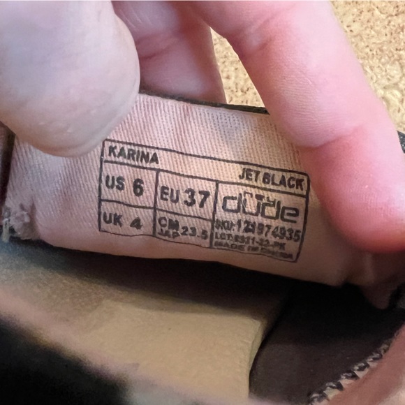 Hey dudes - Picture 5 of 6